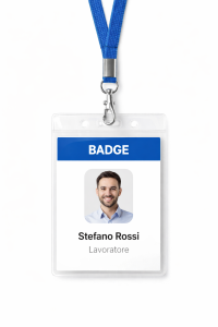 chatgpt image 5 feb 2026, 17 46 17