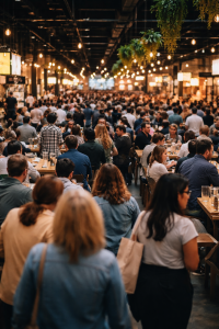 chatgpt image 5 feb 2026, 18 01 28