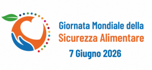 immagine1