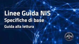 immagine1